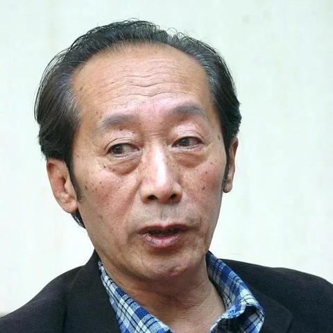 凤凰重生大决战BT版游戏震撼来袭！谁将主宰这场宏伟的重生之战？
