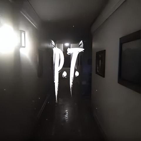 (无限回廊攻略)无限回战内置菜单版：新功能揭秘，带你畅游无尽冒险世界！