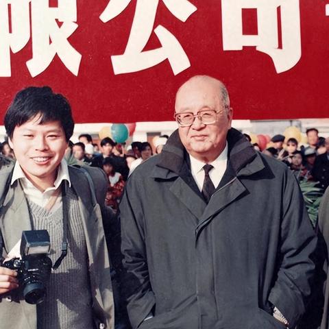 (变形金刚前线什么时候开服)变形金刚前线重新开服：再一次踏上战场，探寻全新冒险