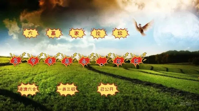 澳门一肖一码必须中奖吗|探索科技新趋势与未来生活_实验型.4.949