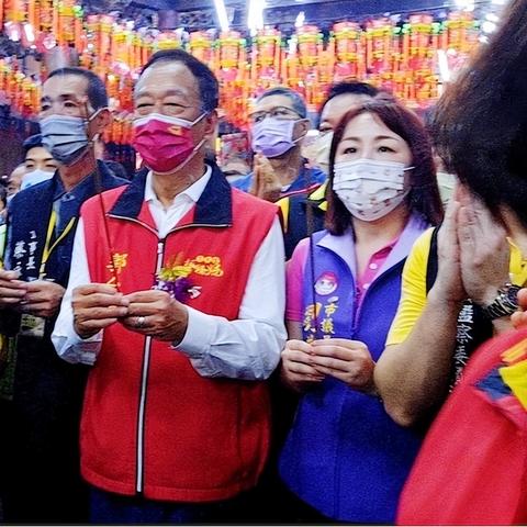 2024年香港正版资料免费大全图片|探索语言中动态词汇的意义_扩展版.6.341
