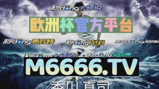 新澳2024今晚王中王免费资料|涵盖了广泛的解释落实方法_简约版.9.861
