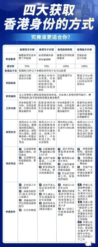 香港6合资料并安装|专家解析解释落实_限定版.4.463