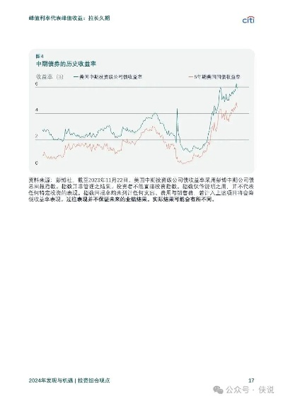 新奥今天最新资料晚上出冷汗|探索城市中的未知魅力_探险版IP.7.957