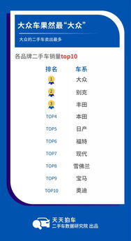 澳门免费资料+内部资料|统计数据解释落实_经典版SSIP.2.446