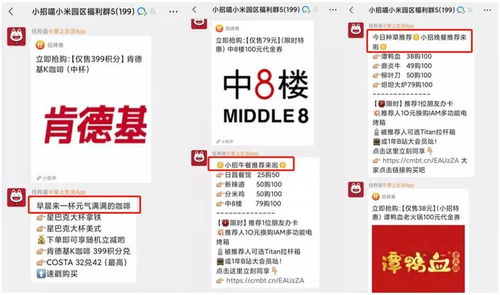 2024今晚澳门码特免费送什么狗|提高资料处理效率的策略_C版.4.909
