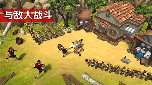 生存小队内置mod菜单汉化版下载-生存小队内置mod菜单免广告中文最新版下载v.9.63 生存小队内置mod菜单汉化版下载-生存小队内置mod菜单免广告中文最新版下载v.9.63