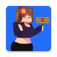 jennymod珍妮模组手机免费下载-jennymod珍妮模组手机版最新下载v.2.71