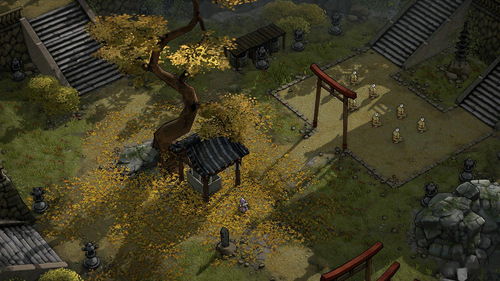 致命的爱3d游戏下载-致命的爱无限元宝免广告下载v.7.94