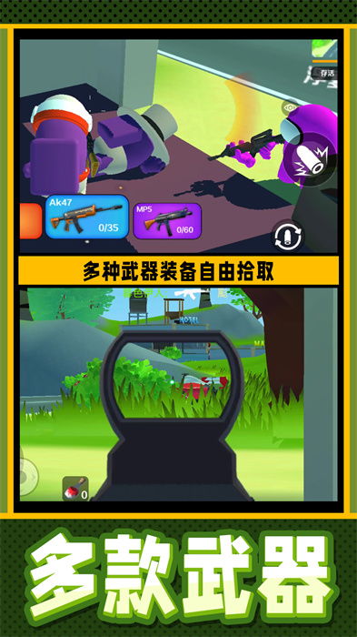 香港澳门开奖结果+开奖记录表|权威研究解释落实_延伸版.9.669