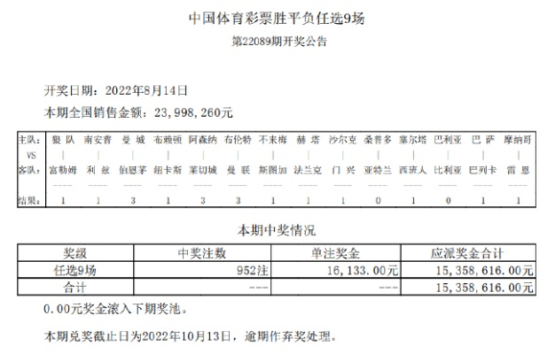 香港和澳门开奖结果|探秘美丽的海岛风情_IP.0.952