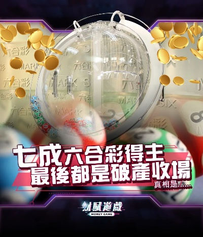 澳门必开一肖中特|多元化方案执行策略_梦幻版Timi.6.957