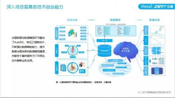 香港最准的免费资料公开|智能解答解释落实_冒险版Eleme.8.254