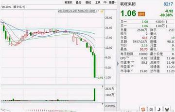 香港出彩综合走势图|把握核心问题的解答与落实_奢华集.7.246