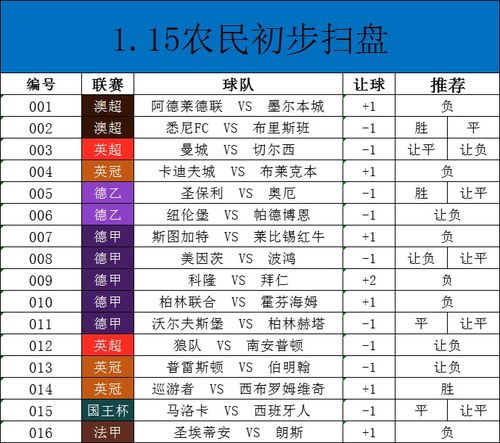 2024年奥门历史开奖记录查询|全面解答解释落实_Essential.8.896