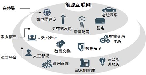 澳门一肖一特100%精准|探索生活中的智慧与灵感_YE版.8.706