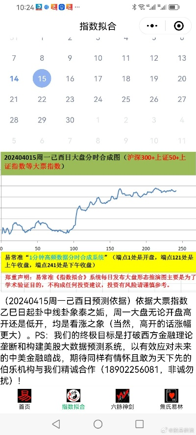 二四六天天308好彩每天|探索新兴市场投资趋势_本地款.0.873