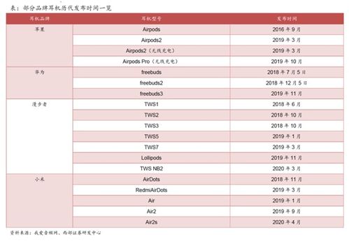 彩富网二四六香港资料|揭秘财富增长的秘密策略_兼容品.6.719