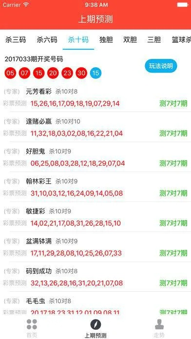 今晚开特马开奖结果|深入分析解释落实_研究款.0.871