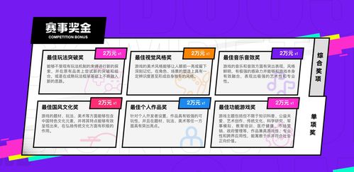 新奥开奖结果记录|探索未来无限可能_试用集.9.147