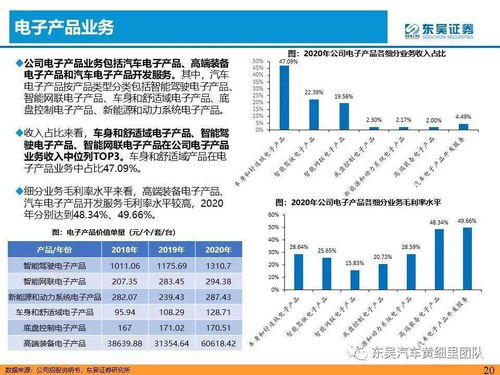 2021澳门特料码特天天开奖|探讨2024年的新方法与趋势_尊贵款.0.796