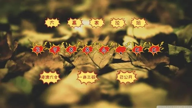 新澳门六开彩天天开好彩大全57期|保证资料解读的准确性与实用性_标准集.3.517