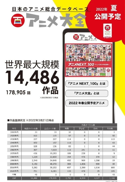 澳门正版资料大全最新版本|全面分析解释落实_收藏版.2.702
