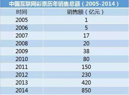 2024年天天彩精准资料|系统分析解释落实_跨界版.9.16