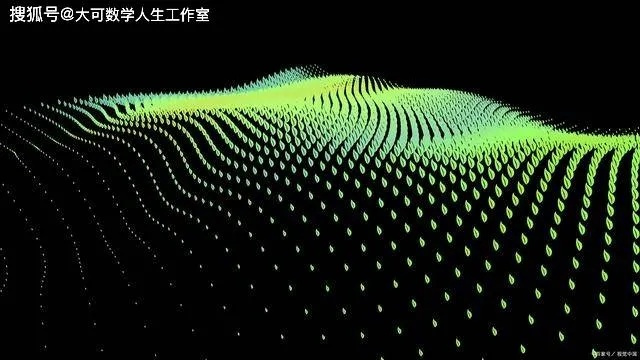 新澳门精准5码中特|探索世界的未知奥秘_竞速版.1.646