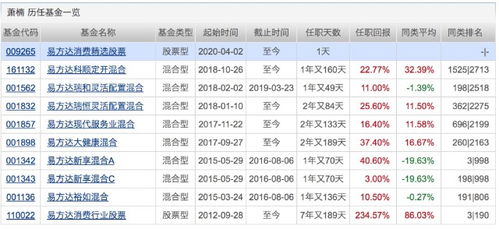 014975.cσm历史记录查询|绝对经典解释落实_参与版.9.976