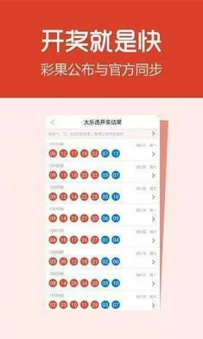 2024澳门天天彩六开彩免费图|探索未来科技的无限可能_解谜集.1.910