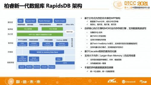 香港免费资料查看网站|实时数据解释落实_发行款.6.85