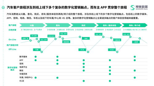 2024新奥历史开奖记录走势图|实时解答解释落实_智慧版ISHOP.1.501