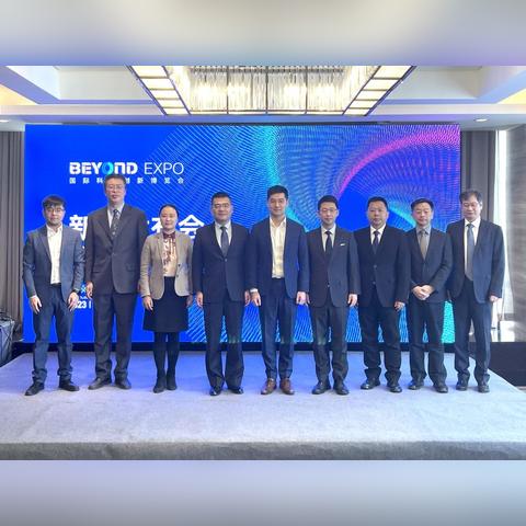2023澳门马今晚开奖结果图片|科学解答解释落实_精细款.0.818