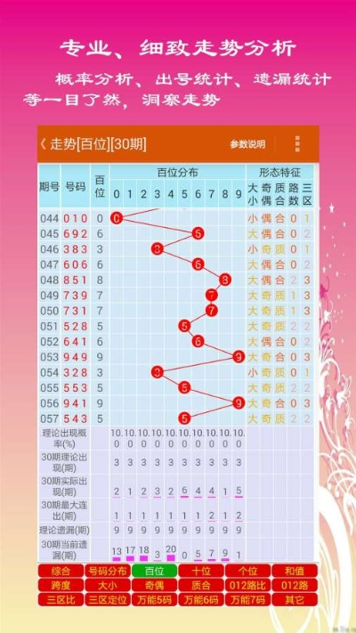 澳门马会传真(内部资料)|最新正品解答落实_潮流版.1.877