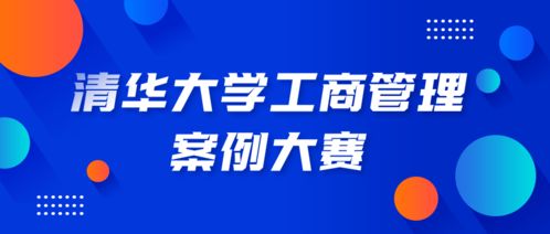 澳门今晚特马开什么号|精选最佳解读方法与实践案例_订阅版.1.414