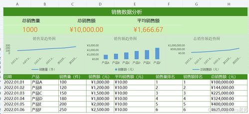 新澳门今期开奖结果查询表图片|可靠数据解释落实_和谐版.4.707