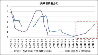 949494香港救世玄机2023|全面分析解释落实_未来版SSIP.4.879