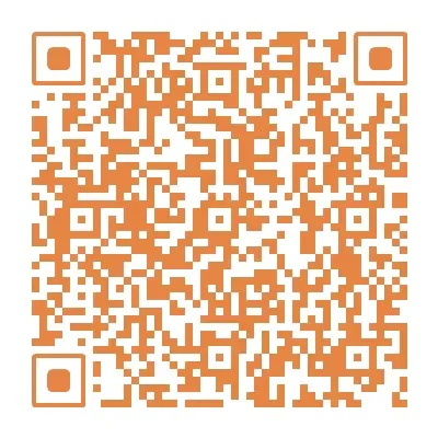 二四六内部资料期期准|畅享生活的每一天_Prime.7.987 二四六内部资料期期准|畅享生活的每一天_Prime.7.987