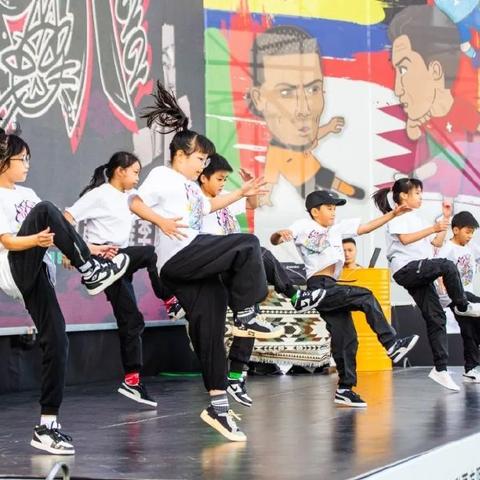 2024年新澳门免费大全|最新研究解释落实_旗舰版1.908 2024年新澳门免费大全|最新研究解释落实_旗舰版1.908