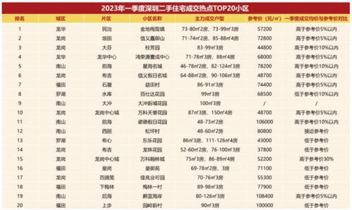 澳门一码一肖一特一中是公开的吗|最新热门解答落实_铂金版.8.212 澳门一码一肖一特一中是公开的吗|最新热门解答落实_铂金版.8.212