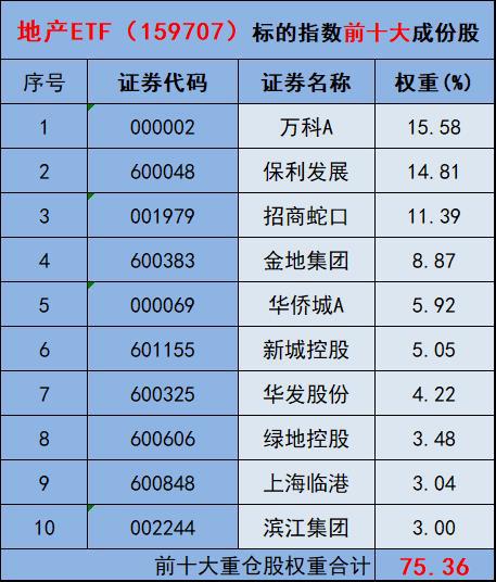 澳门挂牌之全篇更新100|详细解读解释落实_精简版IOS.6.502 澳门挂牌之全篇更新100|详细解读解释落实_精简版IOS.6.502