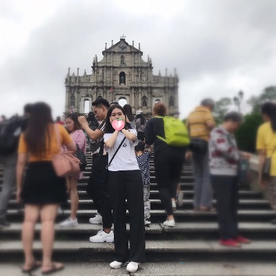 澳门必出一肖一特一中|发现未知世界的奇妙旅程_Shop.8.839 澳门必出一肖一特一中|发现未知世界的奇妙旅程_Shop.8.839