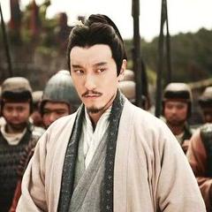 天机神算刘伯温精|未来趋势解释落实_超强版.8.801 天机神算刘伯温精|未来趋势解释落实_超强版.8.801