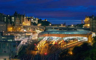 新澳门天空彩|探索城市发展新机遇_跨界版.7.766