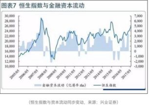 精准三码中特 资料|保证资料解读的准确性与实用性_试炼版.8.541