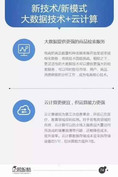 最准一肖一码100%今晚|探秘未来科技新趋势_技术版.7.493