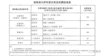 新澳开奖记录今天结果查上海|广泛的关注解释落实热议_解锁版.6.849