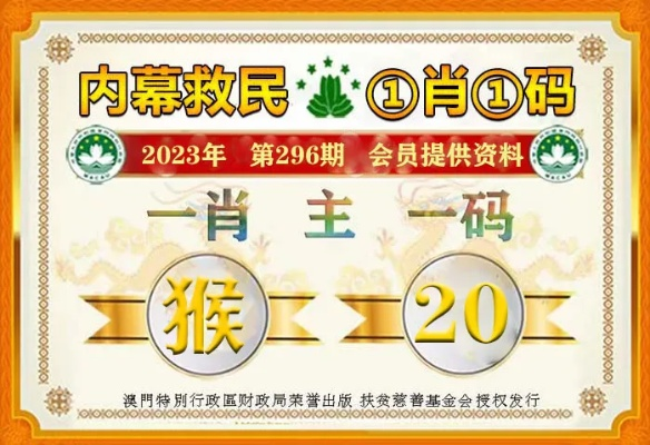 澳门彩先知一肖一码|探索城市隐秘角落的魅力_Windows.3.907