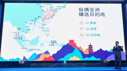 新澳2024年精准资料期期公开不变|幸运之旅探索新机会_变革版.6.911